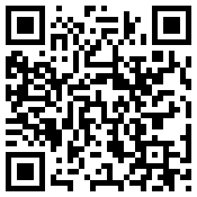 qrcode für JUNG LC1539-OLNW215