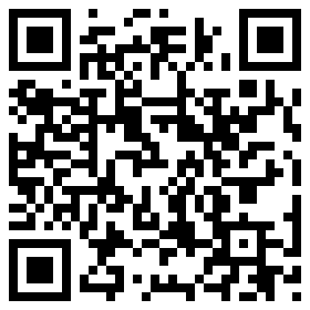 qrcode für JUNG LC1539-OLNW216