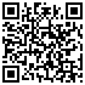 qrcode für OBO Bettermann RGV 85 FS (7082029)