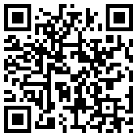 qrcode für JUNG LC1539-OLNW217
