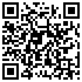 qrcode für Niedax RTAKDV 50 - cover