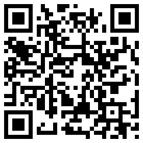 qrcode für Ernst Sachs KG 0832GDLF/SB soldering tip D=14 mm L=50 mm