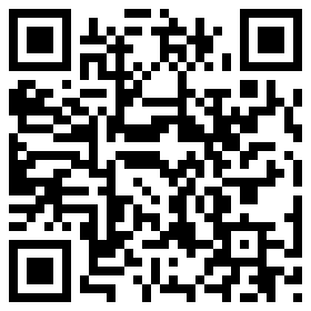 qrcode für Siemens 3RT2046-1AL20 (3RT20461AL20)
