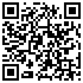qrcode für JUNG LC1539-OLNW218