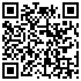 qrcode für Jung 606 KO5 A WW - 606 A WW KO5 Rocker control switch 10 AX 250V Universal exchange