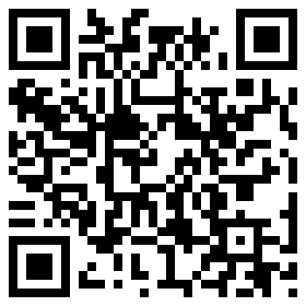 qrcode für JUNG LC1539-OLNW219