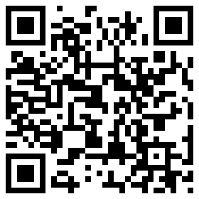 qrcode für Siemens 3RT2046-3AP00 (3RT20463AP00)