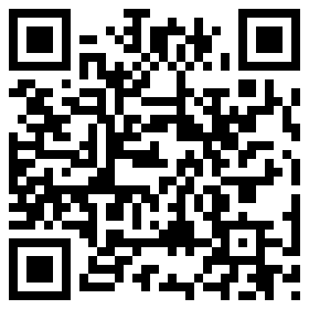 qrcode für Ifm Electronic IE5078 - Inductive sensor Metal thread M8 1