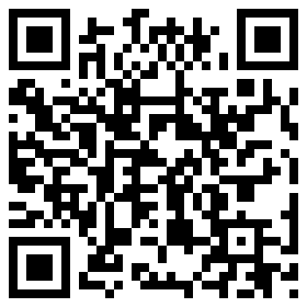 qrcode für Maico LZP 28 - External grille Kanäle 300x600 steel 0151 0257
