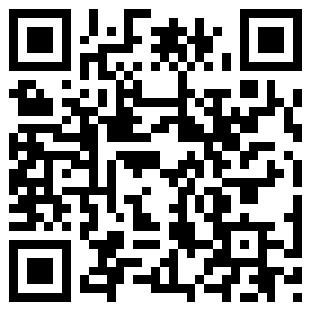 qrcode für Weidmüller SAI-6-M4P/IDC (1766790000)