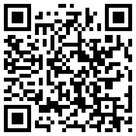 qrcode für Siemens 3RT2046-1AP00-1AA0 (3RT20461AP001AA0)