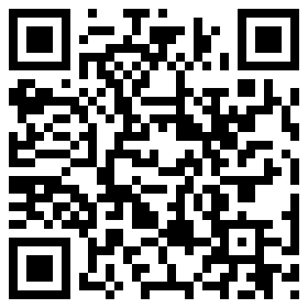 qrcode für Intellinet 330749
