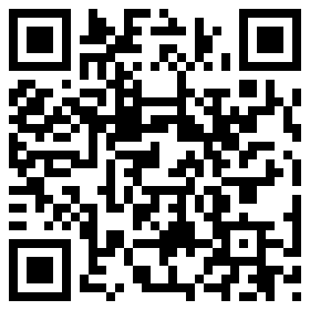 qrcode für AXIS 0975-001 - Q1941 Network Camera Colour 264 MPEG 4 Motion JPEG 768 57635