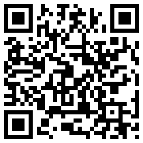 qrcode für LevelOne UPS-2101
