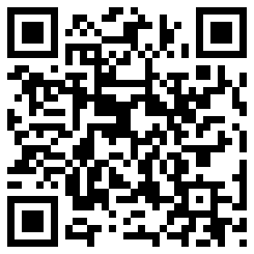 qrcode für LevelOne UPS-2102