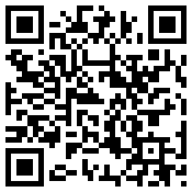 qrcode für DELOCK 83452