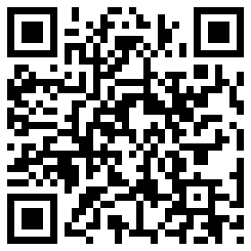 qrcode für LevelOne UPS-2103