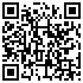 qrcode für JUNG LC1539-OLNW221