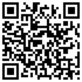qrcode für JUNG LC1539-OLNW222
