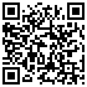 qrcode für JUNG LC1539-OLNW223