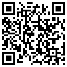 qrcode für Eaton 106426
