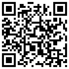 qrcode für OEM-Factory - Labels PE 60 12mm perm K40