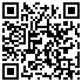 qrcode für JUNG LC1539-OLNW224