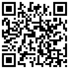 qrcode für Ubiquiti UVC-G4 Doorbell Pro PoE Kit-WH