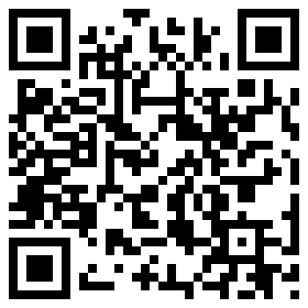 qrcode für JUNG LC1539-OLNW225