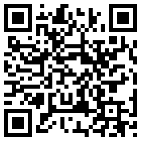 qrcode für JUNG LC1539-OLNW226