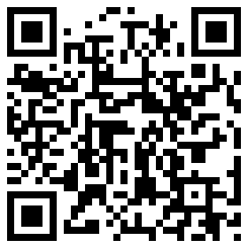 qrcode für Draytek V2765AX-B-DE-AT-CH