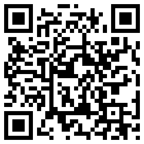 qrcode für JUNG LC1539-OLNW227