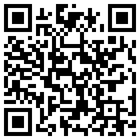 qrcode für Eaton 112315