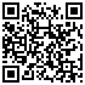 qrcode für Eaton 112328