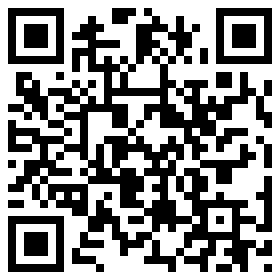 qrcode für GH Industrial FS 1010WXR - ATX file server knows 10x5 25 " 2x400W Red