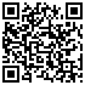 qrcode für Eaton 112329