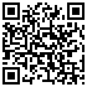 qrcode für APC AP7175 - InfraStruXure PDU 1230 AC 22 08 kVA Rack mountable