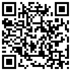 qrcode für Microsoft VP4-00521