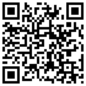 qrcode für Trendnet TI-S24048 - Proprietary Power Supply 94% Efficiency 240