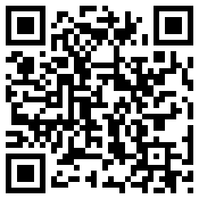 qrcode für JUNG LC1539-OLNW229
