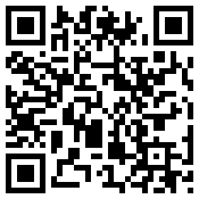 qrcode für JUNG LC1539-OLNW230