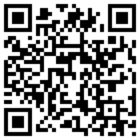 qrcode für Moeller PXL-C25/2 (236291)
