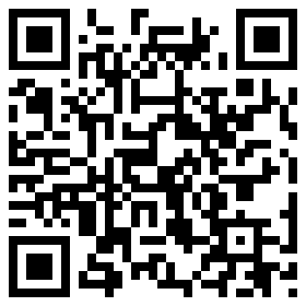 qrcode für GN Jabra 14209-01 - Jabra Wired Cradle Headset Charging Capability