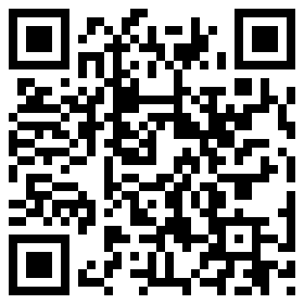 qrcode für Klauke VHR1504