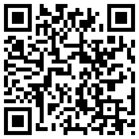 qrcode für U.I. Lapp ÖLFLEX/F/12G1,5 (0042006/1000)