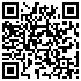qrcode für Hager S941L