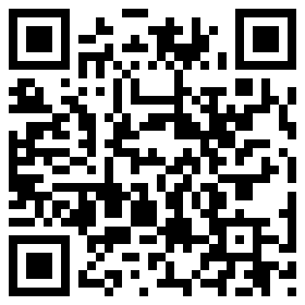 qrcode für Moeller FAZ-B40/1 (278539)