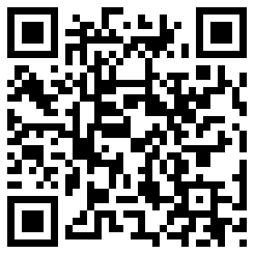 qrcode für Trendnet TI-M6024 - Proprietary Power Supply 60 120 AC 230 AC Input Voltage