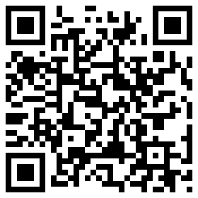 qrcode für JUNG LC1539-OLNW231
