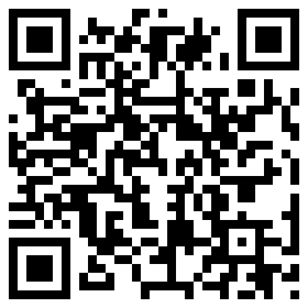 qrcode für Legrand 037670